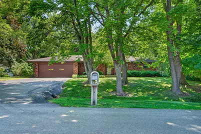 12241 Squirrel Tree Lane, Belvidere, IL 61008 - Photo 3