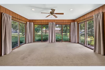12241 Squirrel Tree Lane, Belvidere, IL 61008 - Photo 11