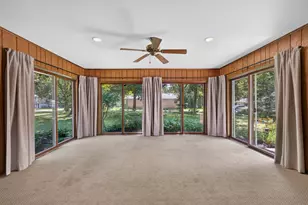 12241 Squirrel Tree Ln, Belvidere, IL 61008 - Photo 11