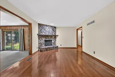 12241 Squirrel Tree Lane, Belvidere, IL 61008 - Photo 9