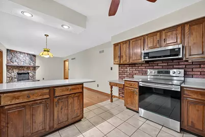 12241 Squirrel Tree Lane, Belvidere, IL 61008 - Photo 15