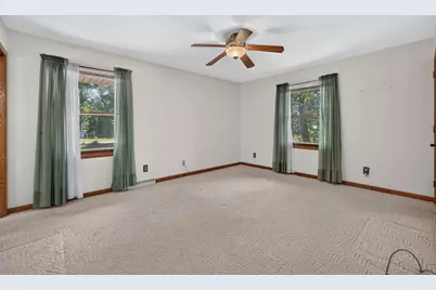 12241 Squirrel Tree Lane, Belvidere, IL 61008 - Photo 17