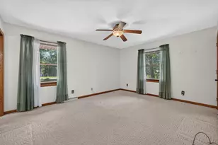 12241 Squirrel Tree Ln, Belvidere, IL 61008 - Photo 17
