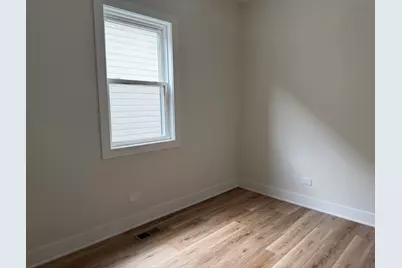 7525 S Ellis Avenue #1, Chicago, IL 60619 - Photo 7