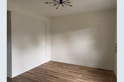 7525 S Ellis Avenue #1, Chicago, IL 60619 - Photo 3