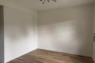 7525 S Ellis Ave, Chicago, IL 60619 - Photo 3