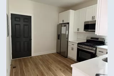 7525 S Ellis Avenue #1, Chicago, IL 60619 - Photo 9