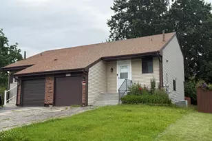 2192 Wildwood Ln, Hanover Park, IL 60133 - Photo 1
