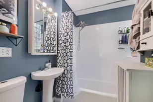 4419 N Whipple St, Chicago, IL 60625 - Photo 19
