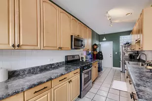 4419 N Whipple St, Chicago, IL 60625 - Photo 11