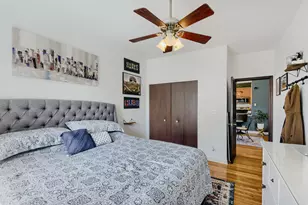 4419 N Whipple St, Chicago, IL 60625 - Photo 17