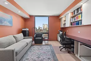 100 E Bellevue Pl, Chicago, IL 60611 - Photo 19
