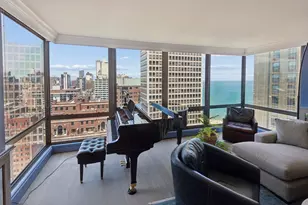 100 E Bellevue Pl, Chicago, IL 60611 - Photo 7
