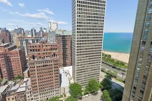 100 E Bellevue Pl, Chicago, IL 60611 - Photo 21