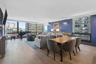 100 E Bellevue Pl, Chicago, IL 60611 - Photo 3