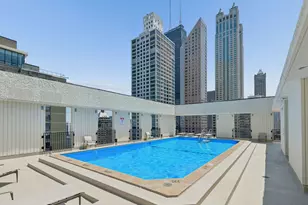 100 E Bellevue Pl, Chicago, IL 60611 - Photo 25
