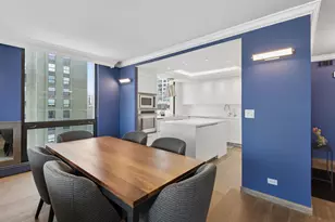 100 E Bellevue Pl, Chicago, IL 60611 - Photo 11
