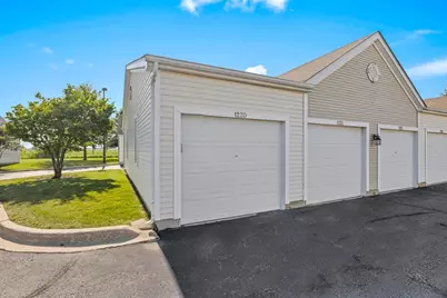 122 Bertram Drive #D, Yorkville, IL 60560 - Photo 19