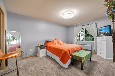 122 Bertram Drive #D, Yorkville, IL 60560 - Photo 13