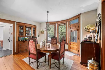 4454 N Kostner Avenue, Chicago, IL 60630 - Photo 7