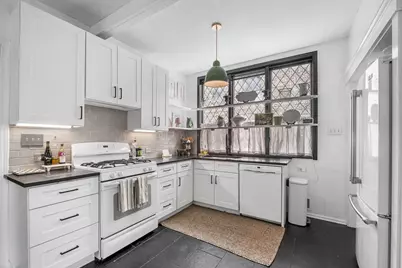 4454 N Kostner Avenue, Chicago, IL 60630 - Photo 11