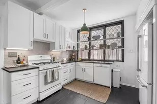 4454 N Kostner Ave, Chicago, IL 60630 - Photo 11