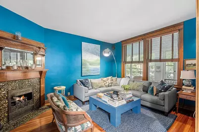 4454 N Kostner Avenue, Chicago, IL 60630 - Photo 5