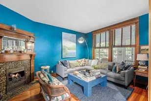 4454 N Kostner Ave, Chicago, IL 60630 - Photo 5