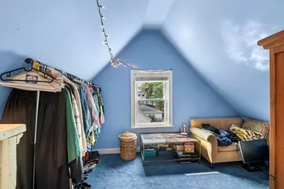 4454 N Kostner Avenue, Chicago, IL 60630 - Photo 23