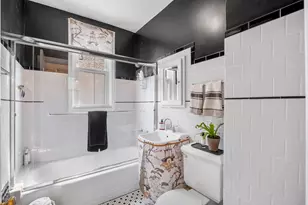 4454 N Kostner Ave, Chicago, IL 60630 - Photo 15