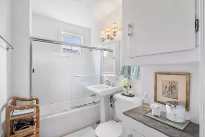 4454 N Kostner Avenue, Chicago, IL 60630 - Photo 25
