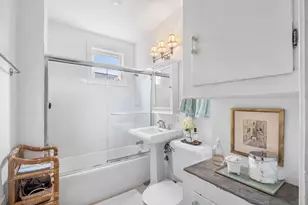 4454 N Kostner Ave, Chicago, IL 60630 - Photo 25