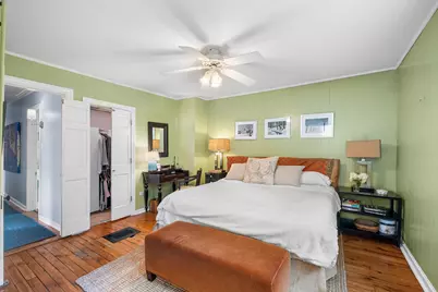 4454 N Kostner Avenue, Chicago, IL 60630 - Photo 17