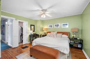 4454 N Kostner Ave, Chicago, IL 60630 - Photo 17