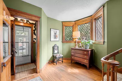 4454 N Kostner Avenue, Chicago, IL 60630 - Photo 3