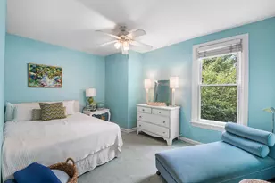 4454 N Kostner Ave, Chicago, IL 60630 - Photo 19
