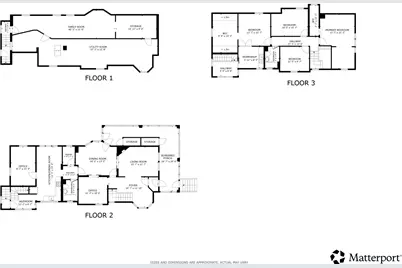 4454 N Kostner Avenue, Chicago, IL 60630 - Photo 33