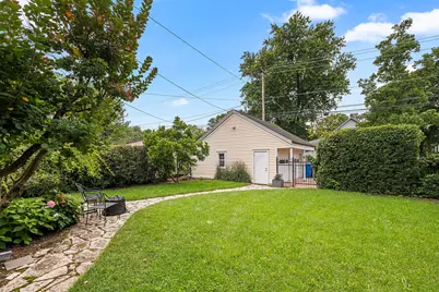4454 N Kostner Avenue, Chicago, IL 60630 - Photo 31