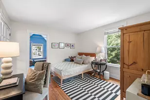 4454 N Kostner Ave, Chicago, IL 60630 - Photo 21