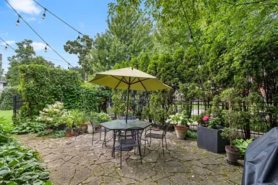 4454 N Kostner Avenue, Chicago, IL 60630 - Photo 29