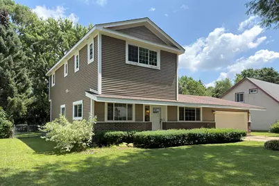 967 Cardiff Drive, Crystal Lake, IL 60014 - Photo 1