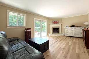 967 Cardiff Dr, Crystal Lake, IL 60014 - Photo 11