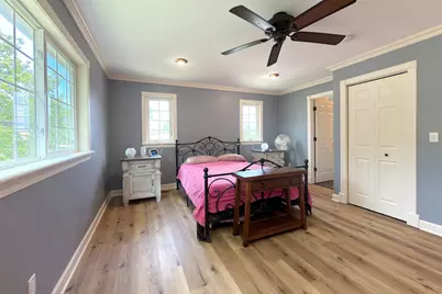 967 Cardiff Drive, Crystal Lake, IL 60014 - Photo 15