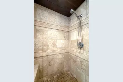 967 Cardiff Drive, Crystal Lake, IL 60014 - Photo 19