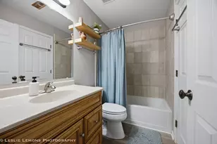 446 Valley Dr, Naperville, IL 60563 - Photo 13