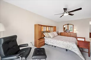 3741 Mission Hills Rd, Northbrook, IL 60062 - Photo 19