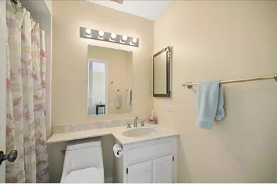 3741 Mission Hills Road #201, Northbrook, IL 60062 - Photo 23