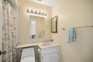3741 Mission Hills Rd, Northbrook, IL 60062 - Photo 23