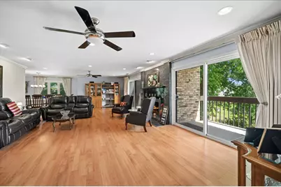 3741 Mission Hills Road #201, Northbrook, IL 60062 - Photo 5