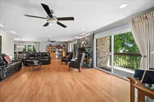 3741 Mission Hills Rd, Northbrook, IL 60062 - Photo 5